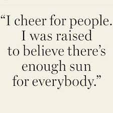 Pin On Quotes And Wisdom