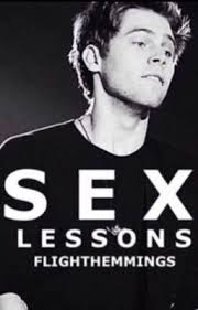 xXAriniXx's Reading List