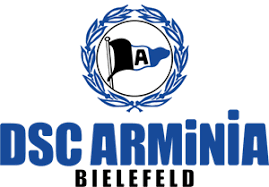 Dsc arminia bielefeld logo vector. Dsc Arminia Bielefeld Logo Vector Ai Free Download