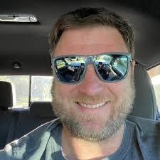 Lakeside Golf Course