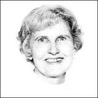 Lina MacNeill Obituary (2011)