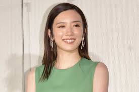 女優の 永野芽郁 （21）が 新型コロナウイルス に感染したことが23日、所属事務所の公式サイトで発表された。 D8rvnkblrqlhvm