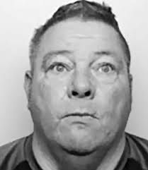 lyn phillips (@loulindy)