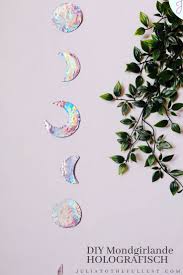 Pin Auf Diy Geschenkideen