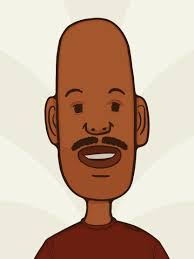 about — garrett kellogg