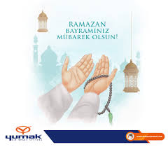 1 hazi̇ran ulusal feni̇lketonüri̇ günü ; Ramazan Bayraminiz Mubarek Olsun Yumak Air Brake Systems Facebook