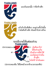 Logos 16 teams of toyota thai league 2019 : à¸£ à¸§ à¸§ à¹‚à¸¥à¹‚à¸ à¸— à¸¡à¸Šà¸²à¸• à¹„à¸—à¸¢ Thai Football National Team Logo Pantip