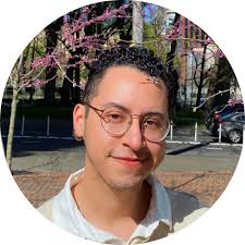 Summer Research Intensive — Tessa L. Dover