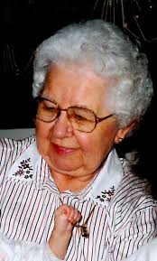 Elizabeth Kozma Renzelli