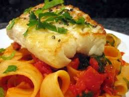 Epingle Sur Plats