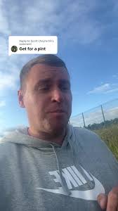 Replying to @Scott cheyne hh