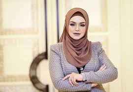 Konsernya akan terdiri dari empat segmen, yaitu tradisional, ballad, unplugged, dan modern. Selamat Siti Nurhaliza Lahirkan Anak Kedua Minews Id