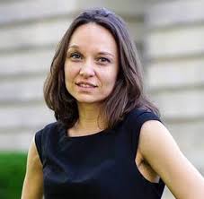 Prison rehab critical to safety