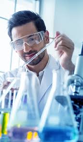 The Institute for Research in Schools