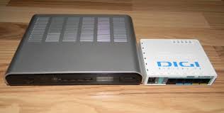 Canale telekom tv satelit romania 19.08.2020 antenasatelittv canale tv telekom: Tweeknax Blog Grila De Programe Iptv Digi Romania 2020