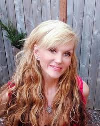 Sherry Bradshaw Obituary (1964