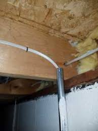We did not find results for: Best Way To Move Extend Wall Mounted Outlets When Finishing Basement Home Improvement Stack Exchange