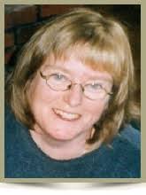 Obituary information for Deborah O. Collins