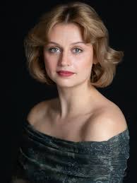 Stephen Plunkett Headshots (@stephenplunkettheadshots) • Instagram photos  and videos