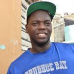 Las Cañitas tiene un legado deportivo que trasciende