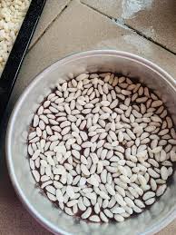 Bubble rice coklat banjir (brcb) 100% produk homemade buatan kami. Cara Buat Coklat Bubble Rice Yang Sedap Rangup Hanya Guna 3 Bahan Ilhamresipi