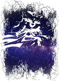 Create the best mobile legends wallpaper for mobile, make mobile legends image with your name, beautiful picture of mobile legends full hd, mobile legends game images with your favorite mobile legends heroes, that was released at the. Hd Natalia Mlbb Wallpapers Peakpx