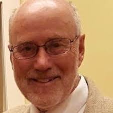 Gary Rupert's Instagram, Twitter & Facebook