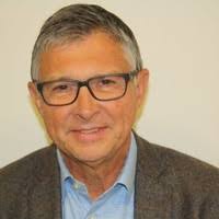 18200+ "Garth" profiles