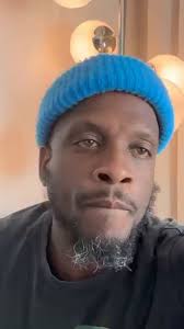 @Ali_Speaks's video Tweet