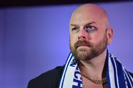 Nog kaarten beschikbaar voor “Intelligente mensen” van toneelvereniging  Ludio