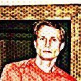 Ralph Windle (rwindle2)