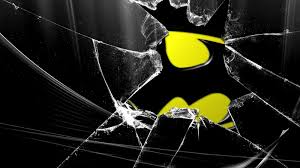Image gallery of cj7 wallpaper hd gambar singa keren hd. Gambar Wallpaper Keren Hd 3d Ilham Gambar