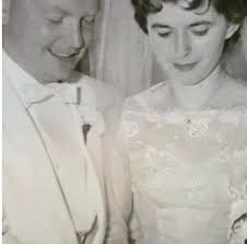 St. Vincent De Paul School Alumni, Detroit, Mi