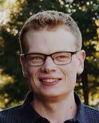 Find Therapists and Psychologists in Bram's Addition, Madison