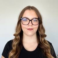 200+ profils pour “Corbi”