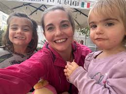 Cancer Diagnosis and Surgery Support in Cotacachi Ecuador