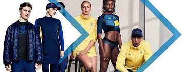 The pokémon can be filtered by ticking the checkboxes. Os Truppen Bar H M I Pyeongchang Sveriges Olympiska Kommitte