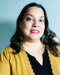 Ashleigh Marie Gore, Clinical Social Work/Therapist, Hutto, TX, 78634