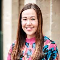 Andrew Stamps Email & Phone Number