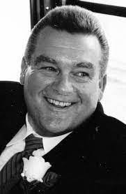 John Messinger's Instagram, Twitter & Facebook