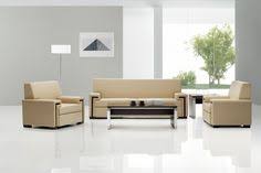 Subscribe to receive periodic news about promotions, product launches, and gus* modern events. 7 Modern Executive Office Sofas Ideas Office Sofa Sofas Executive Office
