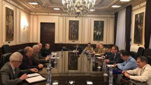 Mai precis, anul viitor vor fi corectate pensiile celor care au ieșit la pensie până la jumătatea lunii septembrie 2017. Pensii Militare Pensii Ziare Com Mobile