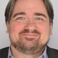 PDF) To Defend Sheba's Race: African American Reactions to the Italian  Invasion of Ethiopia, 1935-1941.