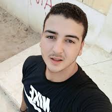 إيه دا يارصد؟ يعني مصر بتزود عدد قواتها في سينا غصب عن عين أي حد؟ 😁😌  #مصر_العظمى