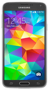 Unlock samsung sm g900p phone is an easy task when you provide us with the information regarding your country and network on which your samsung sm g900p phone locked. Samsung Galaxy S5 Cdma Sm G900p Specs And Price Phonegg