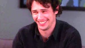 30 Rock season 4 Klaus and Greta Reviews