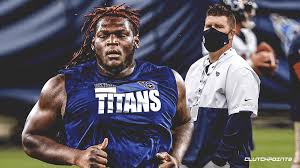 Picking isaiah wilson has not worked out for the titans. O7fx37jvf1huum