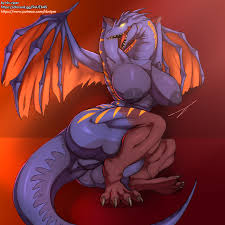 Rule34 - If it exists, there is porn of it  hb-viper  3806997