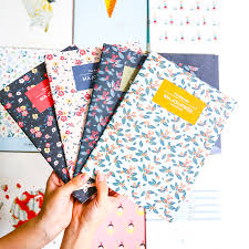 We did not find results for: New Style Floral Pattern Creative Vintage 16k Notebook Writing Notebook School Stationery Diary Composition Book Stationery Pl Stationery Box Book Lockstationery Set Aliexpress