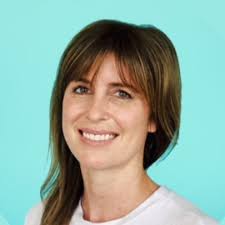 Amanda Dodge, Author at Ozobot